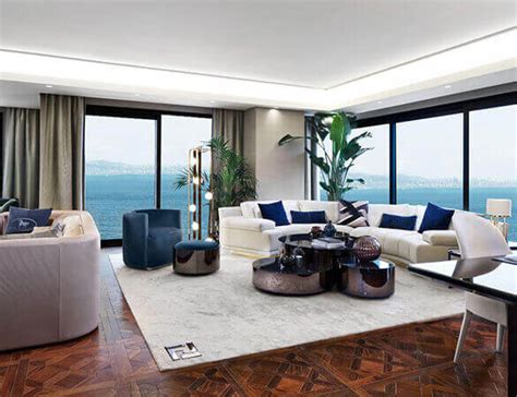 buy fendi casa hotel apartment abu dhabi|Büyükyalı FENDI Casa Apartments .